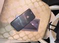 iPhone 8 Plus 256