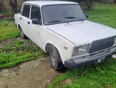 Запчасти на ваз 
