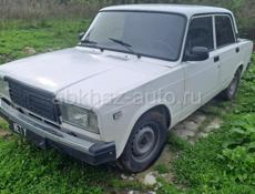 Запчасти на ваз 