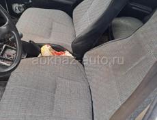 Запчасти на ваз 