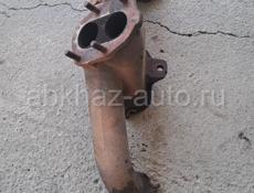 Запчасти на ваз 