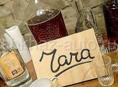 Продаются водка чача 50 лит цена 450 за  литр 70 градус срочно 