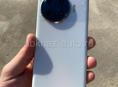 Tecno Spark 20 pro +