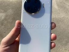 Tecno Spark 20 pro +