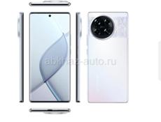 Tecno Spark 20 pro +