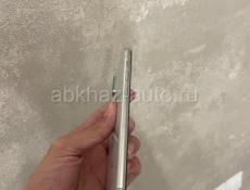 iPhone X 256gb