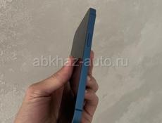 iPhone 13 идеал ! 🔋95% все оригинал 