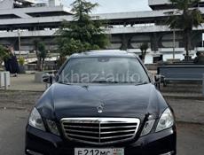 Mercedes-Benz 124