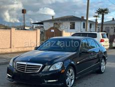Mercedes-Benz 124
