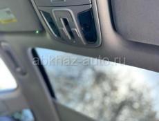 Mercedes-Benz 124