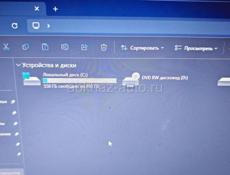 Продажа/Обмен
