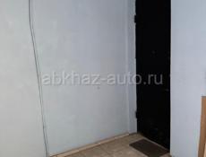 Продам жилую квартиру 