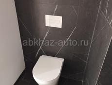 Сантехника,водоснабжение,отопление