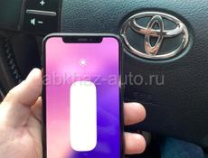 11 Pro 64гб ✅