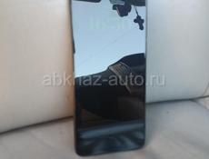 Продам редми 12