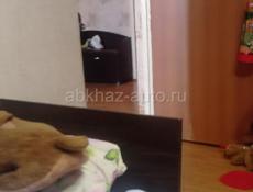 Подаю квартиру в гагре лакоба 9 