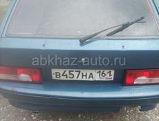 ВАЗ 2113