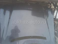 Авторазбор 7345555