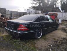 Авторазбор 7345555