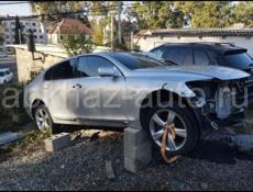 Авторазбор 7345555