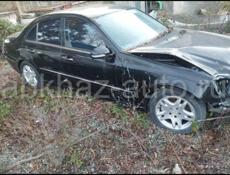 Авторазбор 7345555