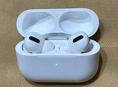 Air Pods pro (1 поколения) аир подс