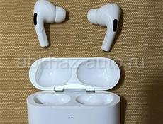 Air Pods pro (1 поколения) аир подс