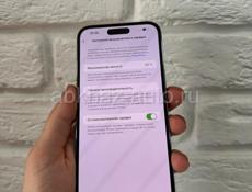 iPhone 14 Pro Max 128gb  purple 