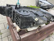Фары бмв ф30
