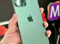 iPhone 13 Pro Max Срочно