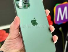 iPhone 13 Pro Max Срочно