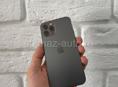 iPhone 12 Pro 128gb graphite 