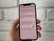 iPhone 12 Pro 128gb graphite 