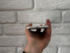 iPhone 11 64gb white 