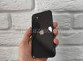 iPhone 11 128gb black 