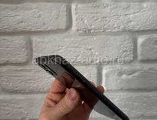 iPhone 11 128gb black 