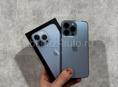 iPhone 13 Pro 128gb 