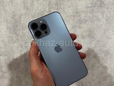 iPhone 13 Pro 128gb 