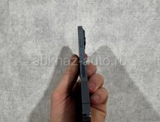 iPhone 13 Pro 128gb 