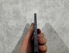 iPhone 13 Pro 128gb 