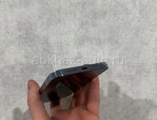 iPhone 13 Pro 128gb 