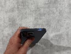 iPhone 13 Pro 128gb 