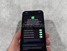 iPhone 13 Pro 128gb 