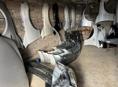Б/у запчасти на иномарки Toyota mark X, Voxy, Alphard, Noah, Honda stepwgn, fit, Nissan, Leksuz, Mazda и тд