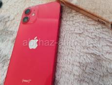 iPhone 12 🔥128гб