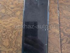 Xiaomi Redmi note 13 pro +