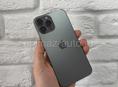 iPhone 13 Pro Max 256gb graphite 