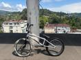 Bmx