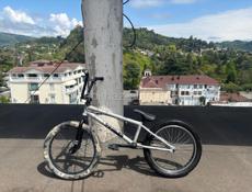 Bmx