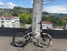 Bmx
